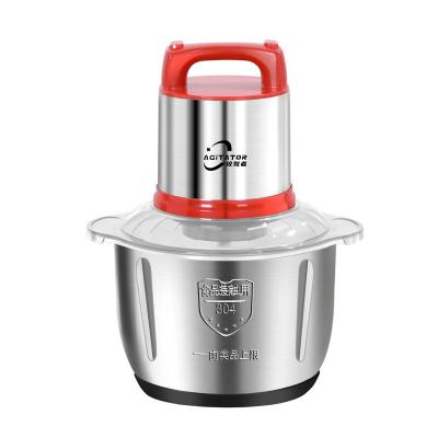 China Low Energy High Speed ​​Professional Commercial Mini Electric Juicer Blender Portable Fruit Blender With Glass for sale