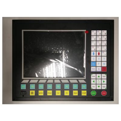 China Hot Sale HYD-2300A CNC Plasma Cutting Machine CNC Controller System for CNC Plasma Cutting Machine for sale