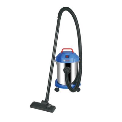 China Car High Capacity Industrial Strong Suction Portable Vacuum Cleaner for sale