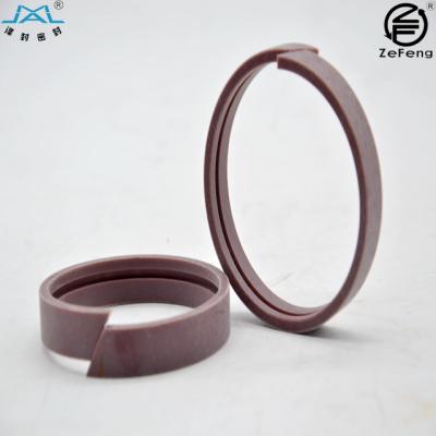 China FAIM hydraulic seal FA bearing track for sale