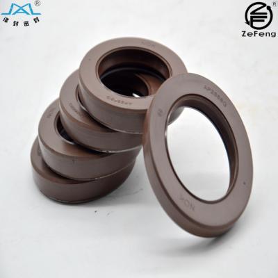 China Machinery .industry.etc standard or non-standard rubber seal factory gearbox seal, engine oil seal for sale