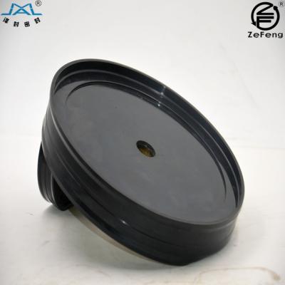 China Pneumatic Piston Seal DK Air Seal for sale