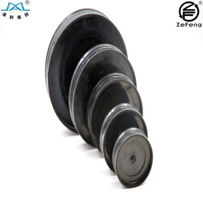 China Pneumatic Air Piston Seal (C2 E4 PZ DK DE DP) for sale