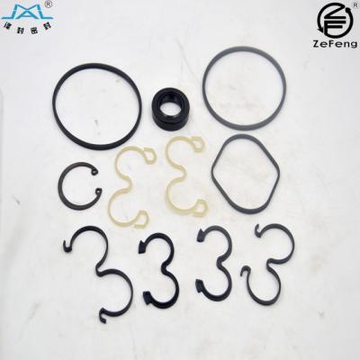 China SGP2 Hydraulic Hydraulic Oil Pump Seal Kit 04671-31110-71 for sale