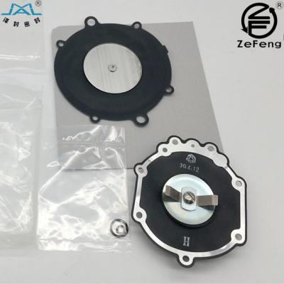 China Use For LPG Forklift Parts 04221-20450-71 LPG Diaphragm O/H Repair Kit For TOYOTA for sale