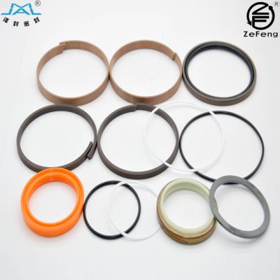 China Use For Excavator 3D / 3DX ROLLER RAM SEAL KIT 332 / Y6194 332-Y6194 for sale