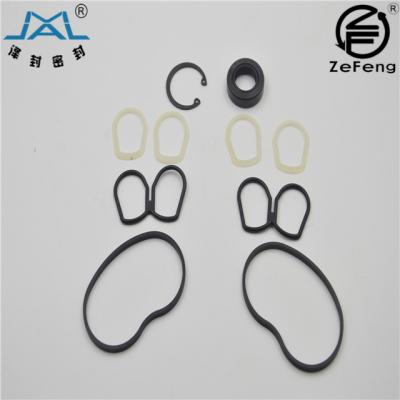 China KRP4-33 Hydraulic Pump Hydraulic Seal Kit 04671-20830-71 for sale