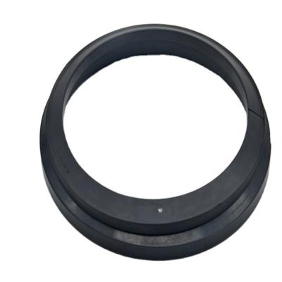 China Use For Heavy Duty Machinery Heavy Duty Double Faced Seal 132-0897 Wear For Agriculture Machinery for sale