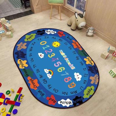 China Living Room Washable Modern Price Flooring Carpets And Blankets Online Carpets And Blankets Floor Wand Floor Kids Carpet Floor Cleaning Carpets And Blankets for sale