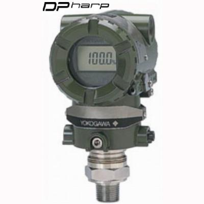 China YOKOGAWA EJA530A-DDS4N-02EE Absolute Pressure Transmitter for sale