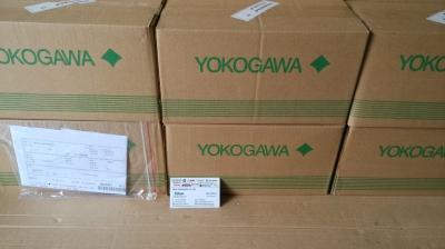 China YOKOGAWA EJA530A-DBS9N-02DN/NS1  Absolute and Gauge Pressure Transmitter for sale