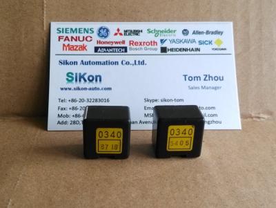 China A45L-0001-0340 FANUC 0340 Small Transformer for sale