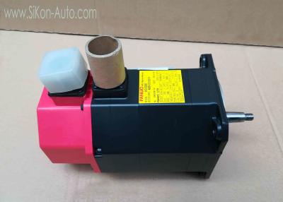 China FAST Shipping A06B-0239-B002 FANUC Servo Motor WARRANTY A06B-0239-B002 for sale