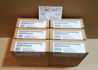 China SIEMENS Simatic ET200M 6ES7153-2BA02-0XB0 IM153 for sale