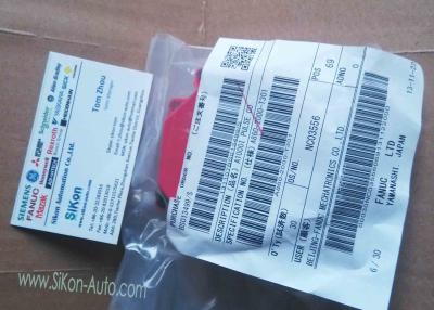 China FANUC Pulsecoder A860-2000-T301 FAST Shipping FANUC aiA1000 A860-2000 T301 New for sale