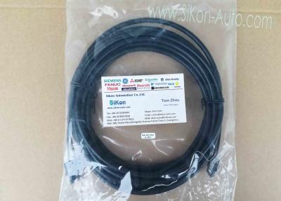 China FANUC Optical Fiber Cable A66L-6001-0026#L5R03 FAST Shipping A66L-6001-0026/L5R03 New for sale