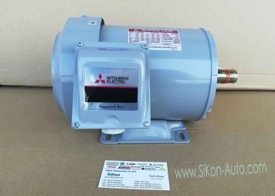 China Mitsubishi Three Phase Induction Motor SF-JR FAST Shipping 1.5kW  2HP 4Pole Super Line for sale