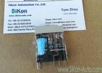 China G2R-2-SN(S) Omron Relay G2R2SN(S) G2R-2SN(S) OMRON Made in Malaysia for sale