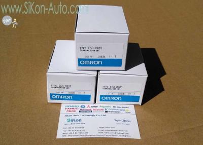 China Omron E53-CK03 Communication Unit for Temperature controller E53-Q4R4 for sale