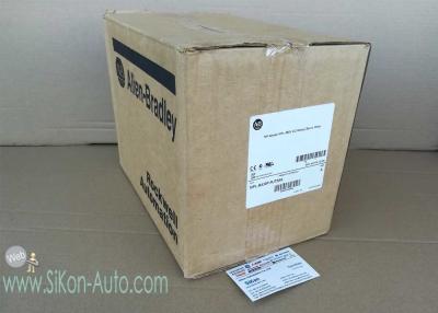 China MPL-B430P-RJ72AA Allen Bradley Servo motor MPLB430PRJ72AA 480V AC Rotary Servo Motor for sale