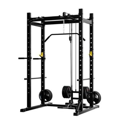 China New Durable Hammer Strength Equipments Gym Equipment Fitness Equipments for sale