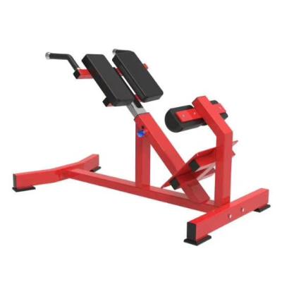 China Durable Hammer Drill Blacksmith Machine Gym Equipment Fitness Equipments for sale