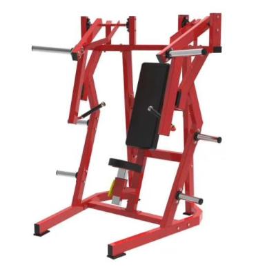 China Durable Hammermill Strength Equipments Gym Equipment Fitness Equipments for sale