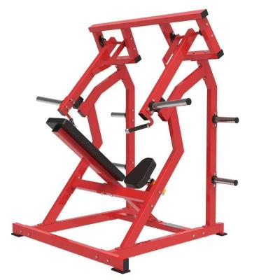 China Durable Hammer Strength Equipments Gym Equipment Fitness Equipments for sale