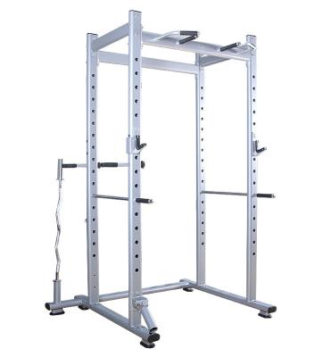 China Home use yunfa unisex home use multifunctional squatting rack power for sale