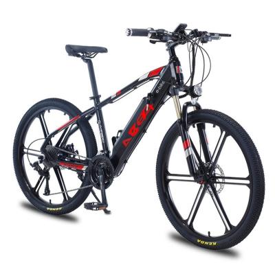 China Best Hunting 48v 500w Fitness Fat Tire Fat Tire Electric Cruiser Fat Tire Electric Bicycle 750w All Weather Ebike 20 Max Motor Frame for sale