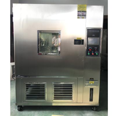 China Automatic production garlic fermentation machine factory price black ace black garlic fermentation machine with cheaper cost price for sale