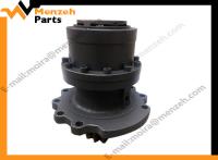 China EX100-5 EX130-1 EX120-5 Excavator Swing Gearbox 9148921 9147259 4486217 9154037 for sale