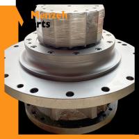 China 14542165 14569767 VOE14598751 VOE14573056 VOE14570794 EC290C EC290B Excavator Swing Gearbox Assy for sale