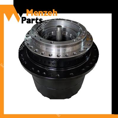 China K1037757 K1039703B 170401-00039 Excavator Hydraulic Travel Reducer DH225-9 DH225LC-7 Travel Gearbox Without Motor for sale