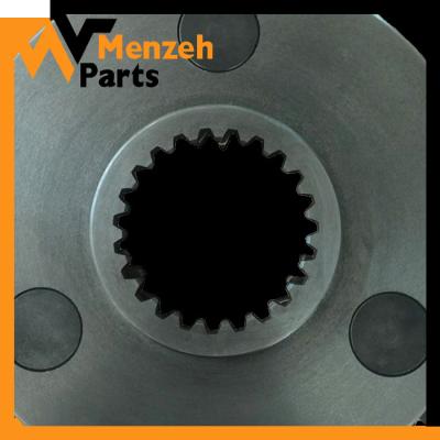 China 0993553 0967498 0967499 0935470 5I5391 E200B 1st Planetary Carrier Assembly Swing Planetary Gear Set zu verkaufen