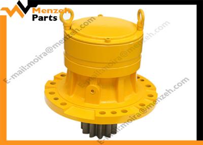 China 333-3015 369-9604 199-4602 Excavator Swing Gearbox Fit E318DL E315DL E318D2 L E315C Cat for sale