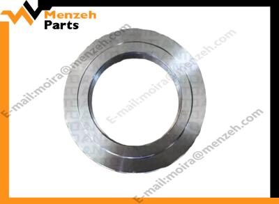 China 05 903874 passte Nuss JS200 CER Bagger Swing Gear Parts 1 JS220 MENZEH GERA Soem zu verkaufen