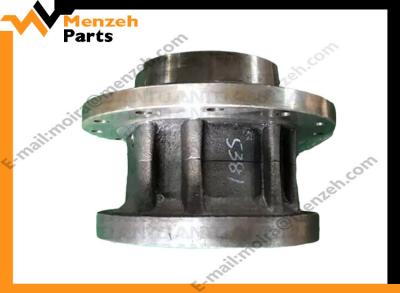 China JCB 05 903877 OEM van Swing Gear Parts van het Huisvestingsjs220 JS235 Graafwerktuig Te koop