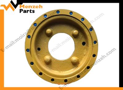 China 114-1401 Bagger Swing Gear Parts 4I7464 4I7467 für CAT325D CAT330D CAT345D zu verkaufen