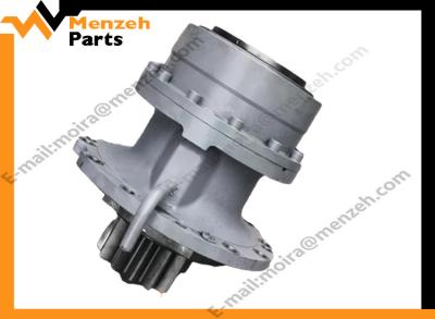 China 9196963 máquina escavadora Swing Motor Parts de 4398514 OEM couberam ZX180 ZX200 ZX225 ZX240 à venda