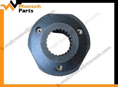 China a máquina escavadora Swing Gear Parts do suporte de 168437A1 LS00190 LS00222 coube CX210B CX160B à venda