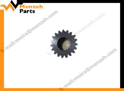 Chine L'excavatrice Swing Gear Parts de LNM0602 160821A1 LC003090 a adapté CX130B CX210B à vendre