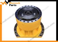 China excavador Swing Gearbox Fit PC200-6 PC220-6 6D102 de 20Y-26-00150 706-77-01121 en venta