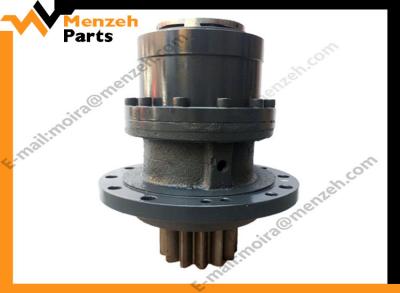 China 9262017 máquina escavadora Swing Gearbox For ZX130-3 ZX120-3 ZX130-3 de 9277217 OEM à venda