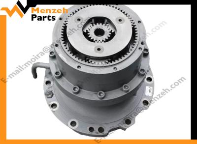 China 9196963 9169646 9260805 1027617 4398514 2044634 máquina escavadora Swing Gearbox For ZX180 ZX210 ZX200LC ZX240 ZX270 à venda