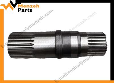 China Máquina escavadora Swing Drive Fit R210LC-9 R220-9 R210-7 de XKAQ-00403 XKBH-02187 XKAQ-00780 à venda