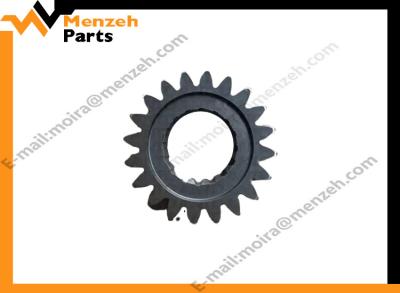 China Xkaq-00010 31Q5-12320 xkaq-00073 Graafwerktuig Swing Gear Parts Geschikte R210 R220 R160LC7 Te koop