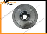 China PORTADOR ASSY KIT 2 de 39Q6-42180 39Q8-4226 XKAQ-00965 39Q7-12180 R210LC9 R215LC R220LC R235LC R250 HCE à venda