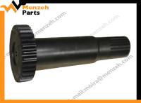 China 20951592 91310178 45101707 12300475 JS180 JS200 JS210 JS220 Sun Gear Track Motor Gearbox for sale