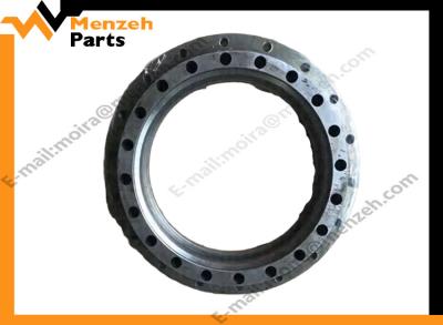 China VOE14505739 VOE14528715 VOE14551886 EC210C EC220D EC235D EC240  Bagger Final Drive Parts der Wohnungs-EC250 zu verkaufen